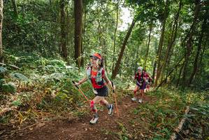 BIB: 
                            <button type="button" onclick="openModal(22467014)" class="btn btn-primary btn-sm float-right btn-popup" data-toggle="modal" data-target=".modal-high-quality">
                        <i class="fas fa-shopping-cart"></i> Add to Cart
                    </button>
                                            <button type="button" onclick="isThisMe(22467014, true)" class="btn btn-success btn-sm float-right btn-popup btn-isme hidden" data-toggle="tooltip" data-placement="bottom" title="นี่คือรูปของคุณใช่ไหม คลิกที่นี่เพื่อเอาเข้าอัลบั้ม">
                        <i class="fas fa-plus"></i> Add to album
                    </button>
                    <button type="button" onclick="isThisMe(22467014, false)" class="btn btn-warning btn-sm float-right btn-popup btn-isnotme hidden">
                        <i class="fas fa-ban"></i> Remove from album
                    </button>